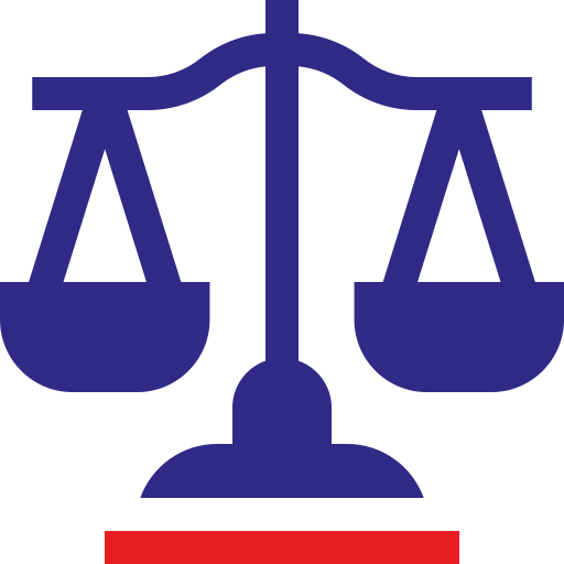 Equality Image