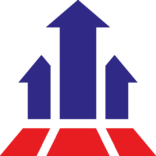 Growth Image