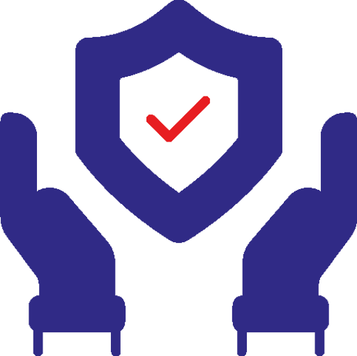 Integrity Image