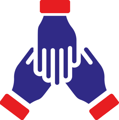 Unity Image